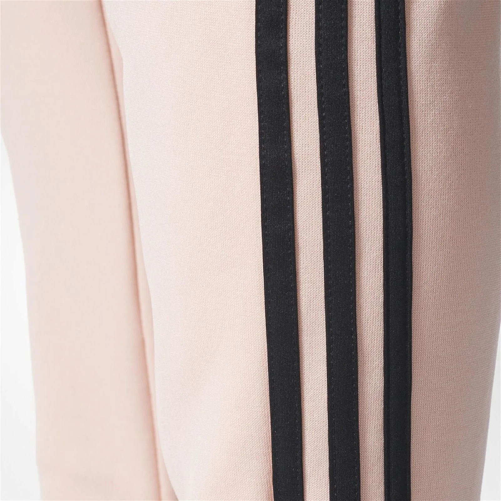 adidas Originals Superstar Track Pant - Pink - Image 5