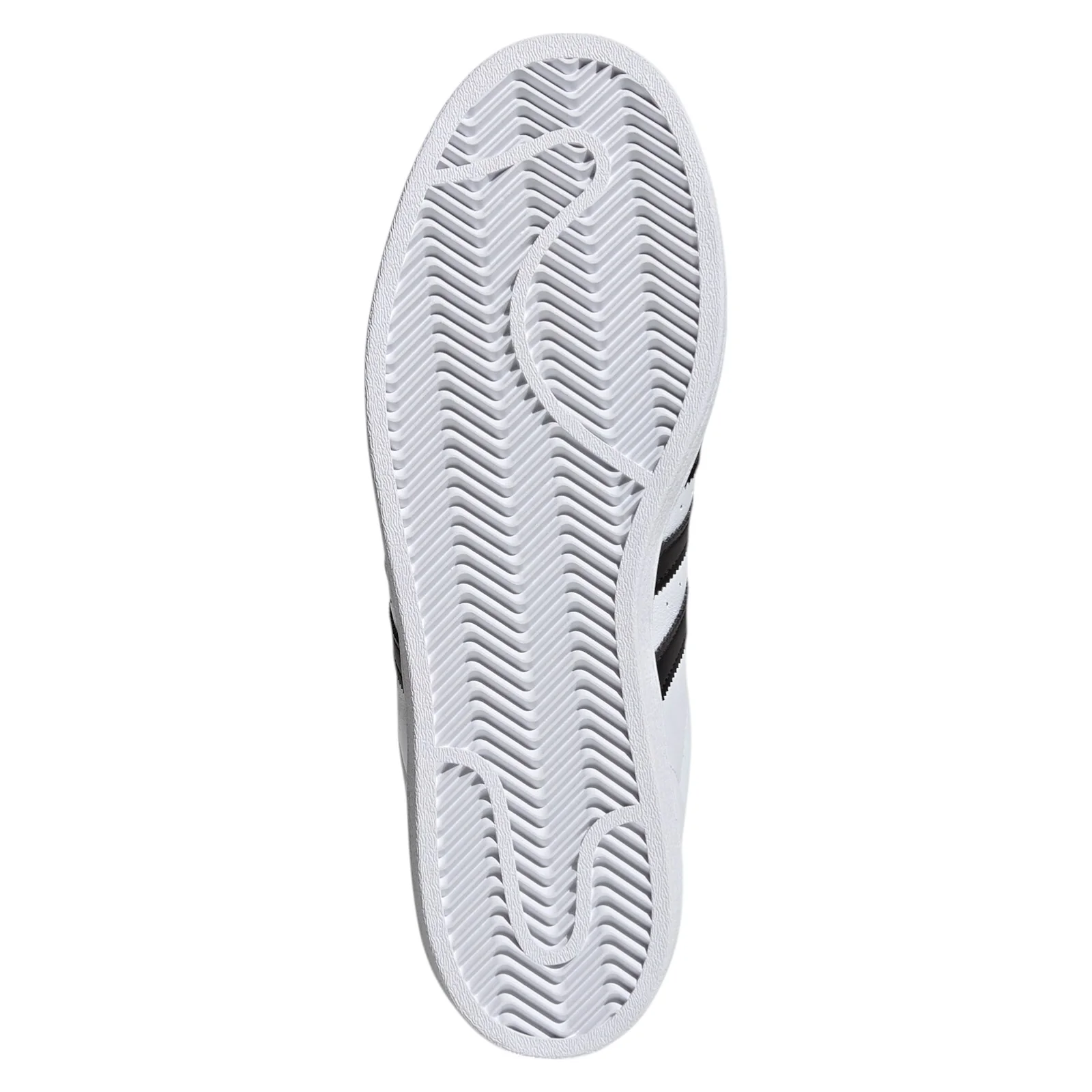 adidas Originals Superstar Xeno Shell Toe Shoe - White - Image 6