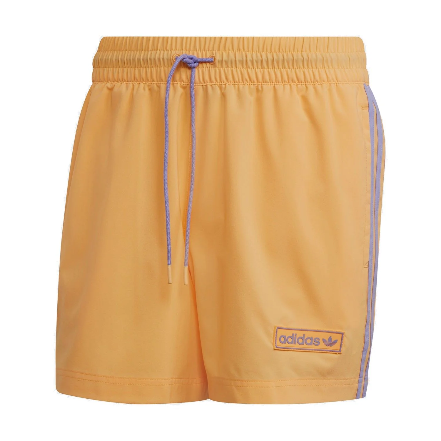 adidas Originals Swimshort - Orange