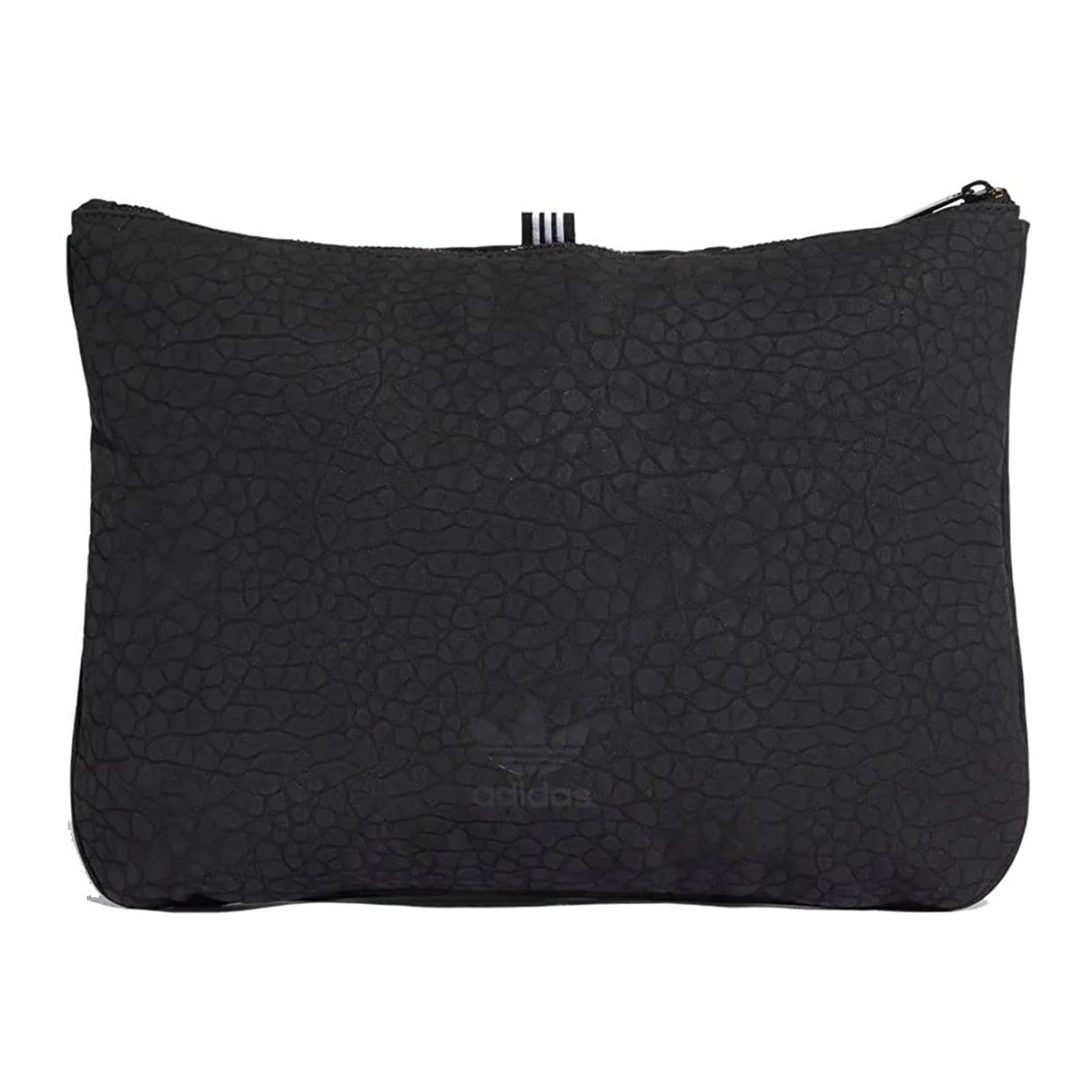adidas Originals Textured Laptop Sleeve - Black