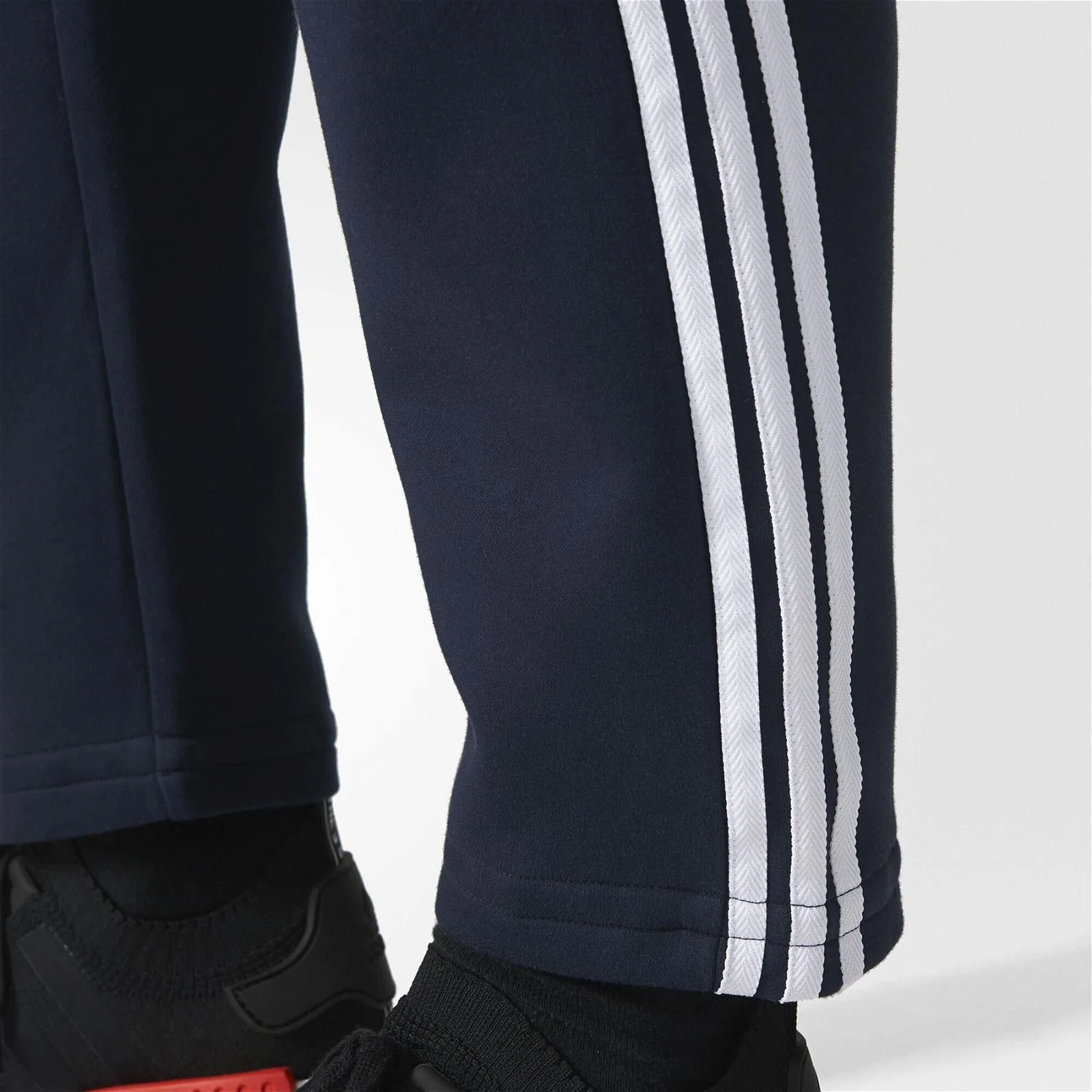 adidas Originals Tokyo Pack NMD Joggers - Navy - Image 6