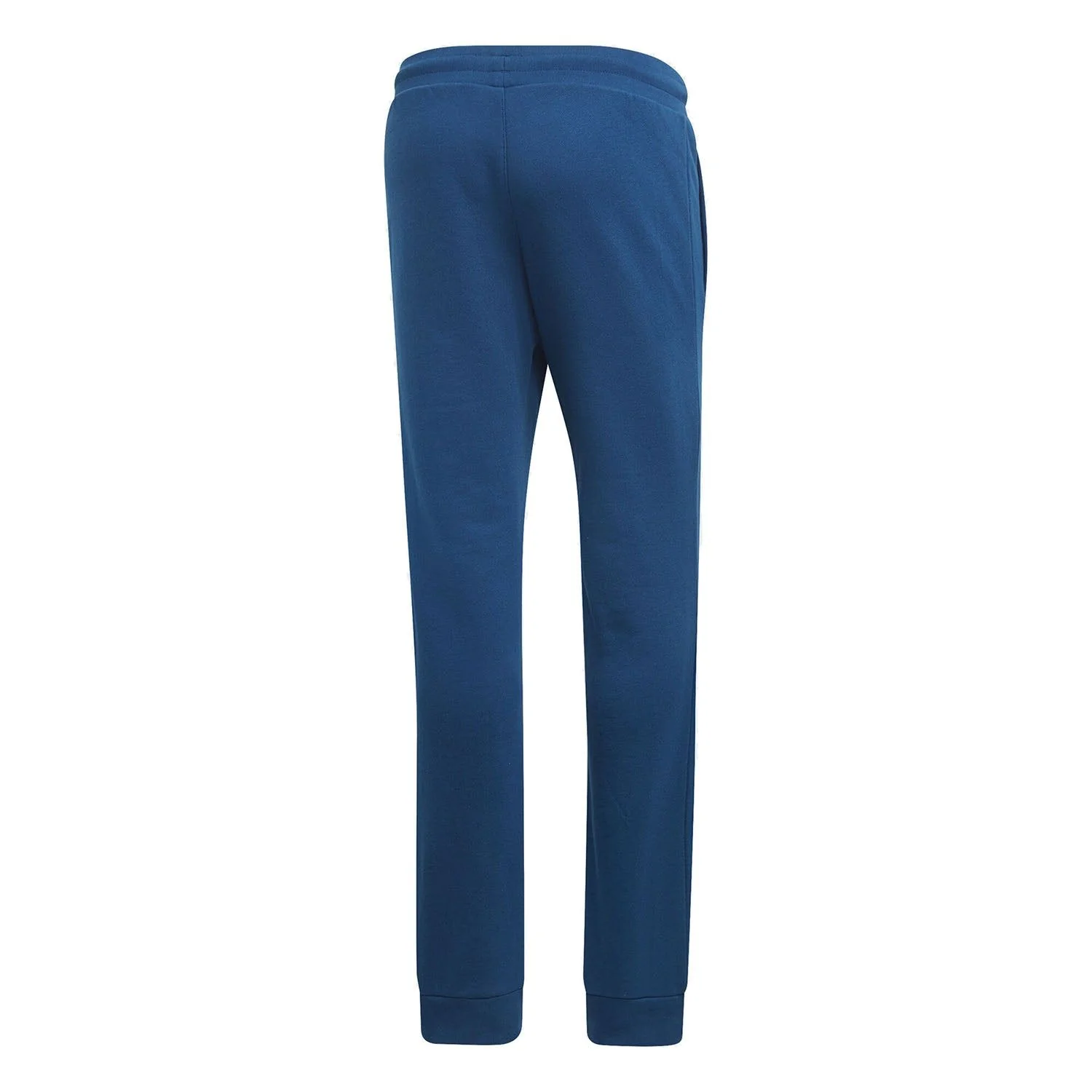 adidas Originals Trefoil Sweat Pant - Legend Marine - Image 2