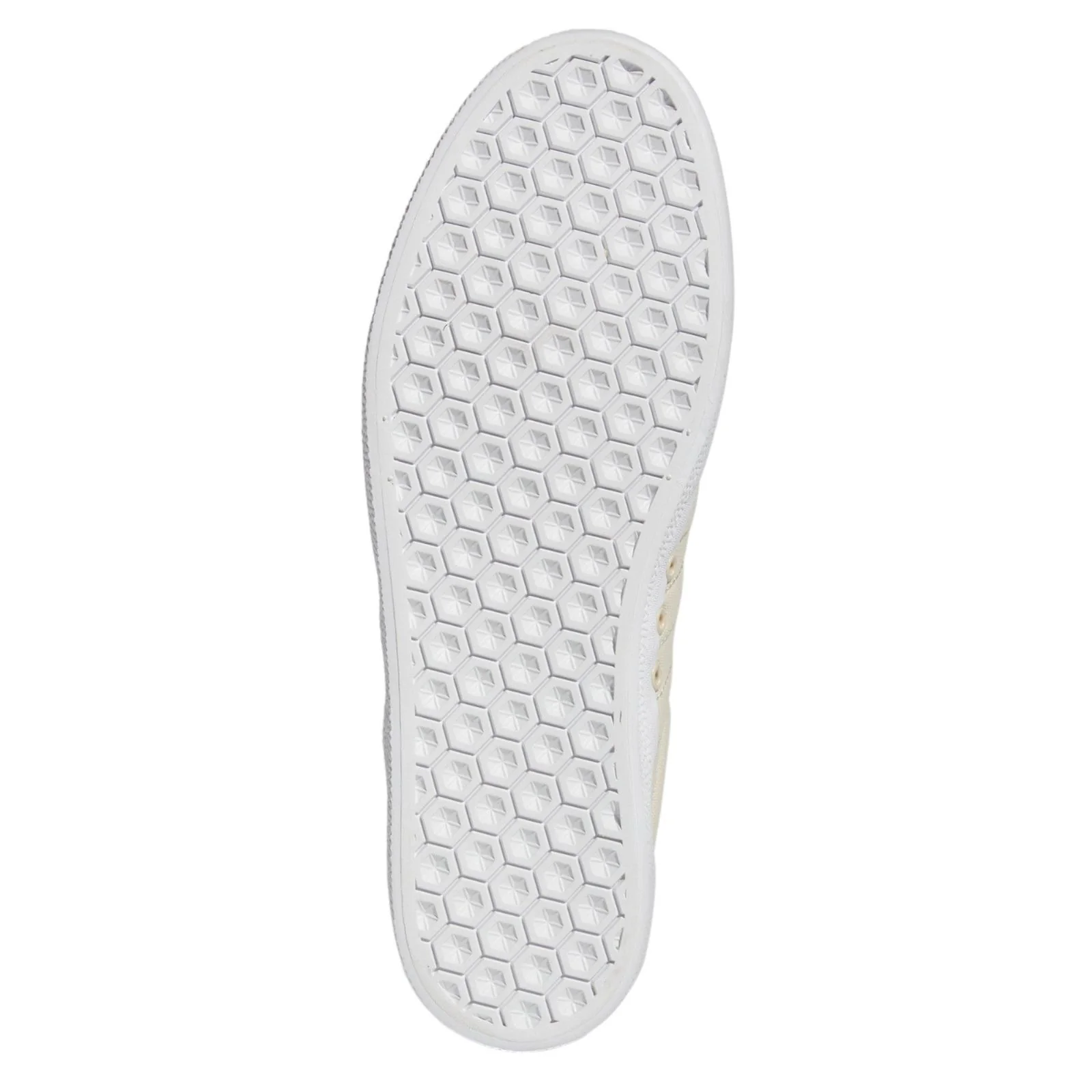 adidas Originals Unisex 3MC Skateboarding Trainers - Pale Brown - Image 5