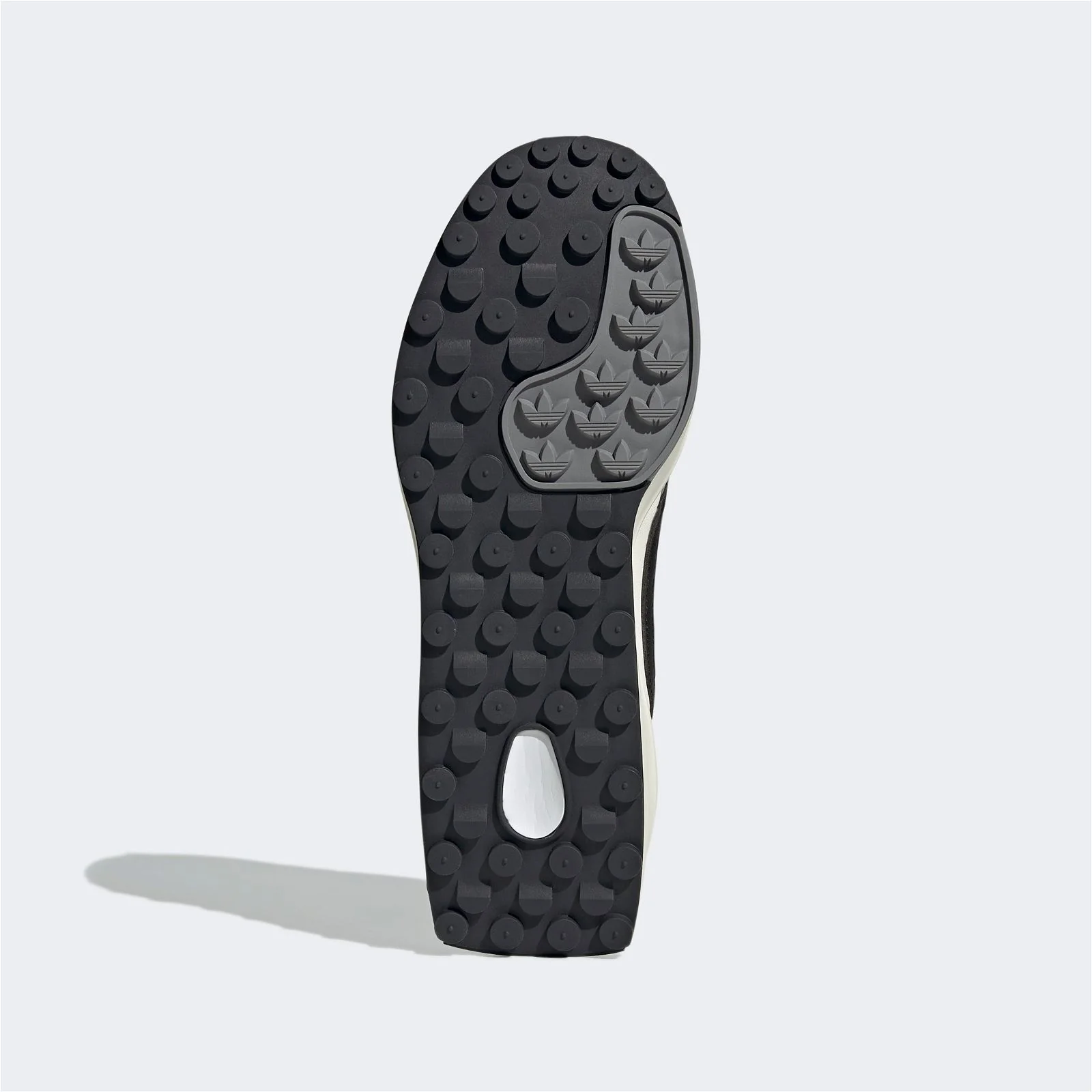 adidas Originals Unisex Indoor CT Shoes - Off White - Image 5