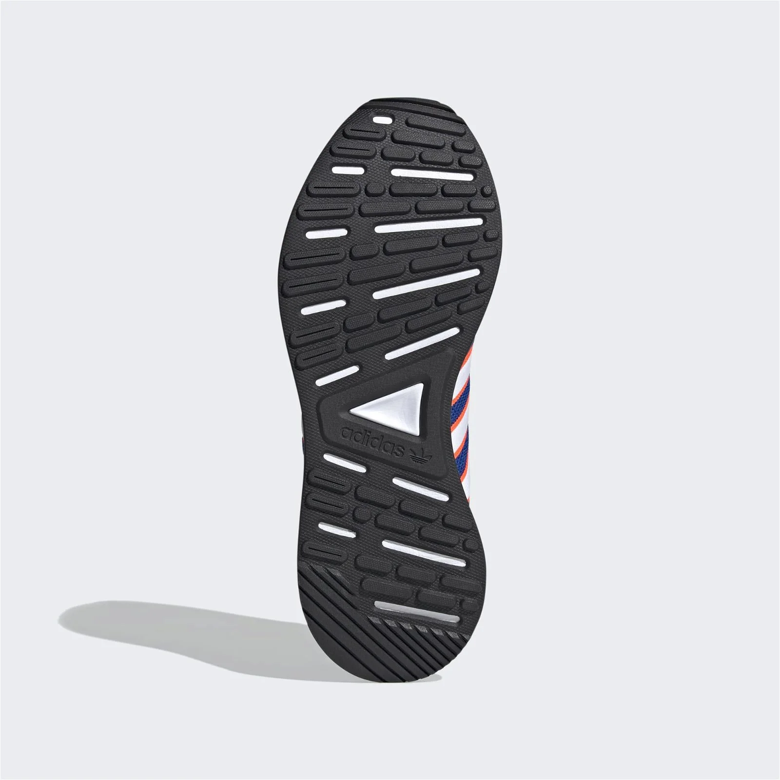 adidas Originals Unisex Retroset Shoes - Blue - Image 8