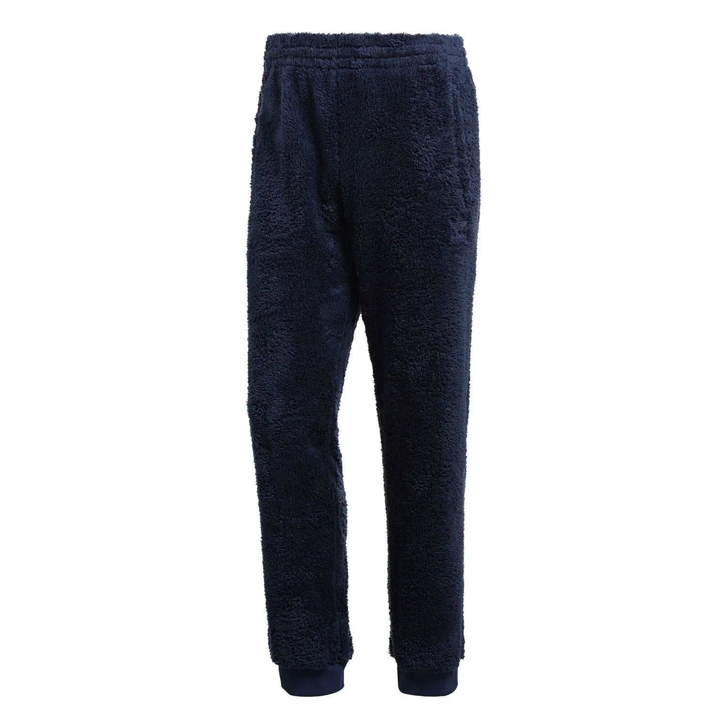 adidas Originals Winterised Sweat Pant - Navy