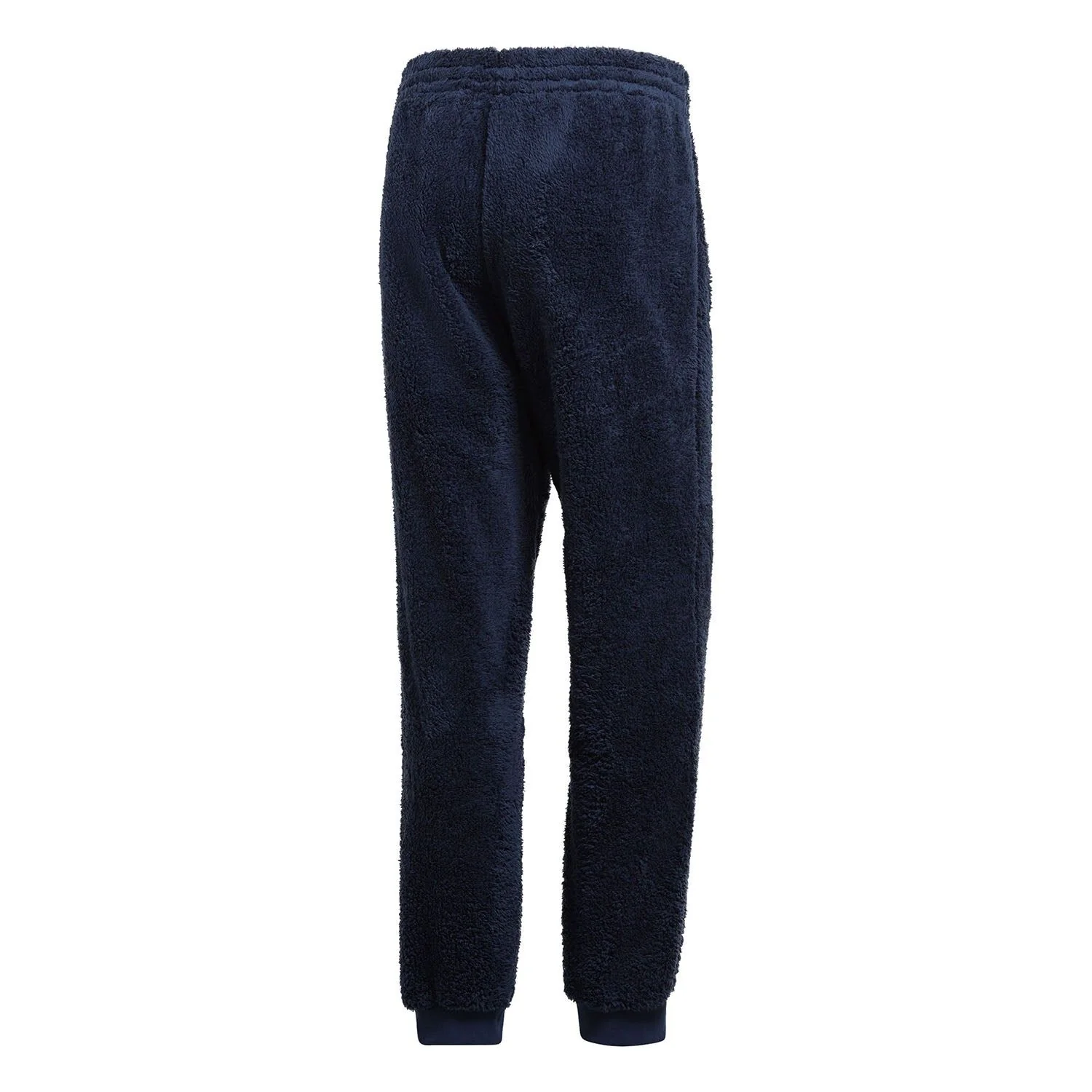 adidas Originals Winterised Sweat Pant - Navy - Image 2