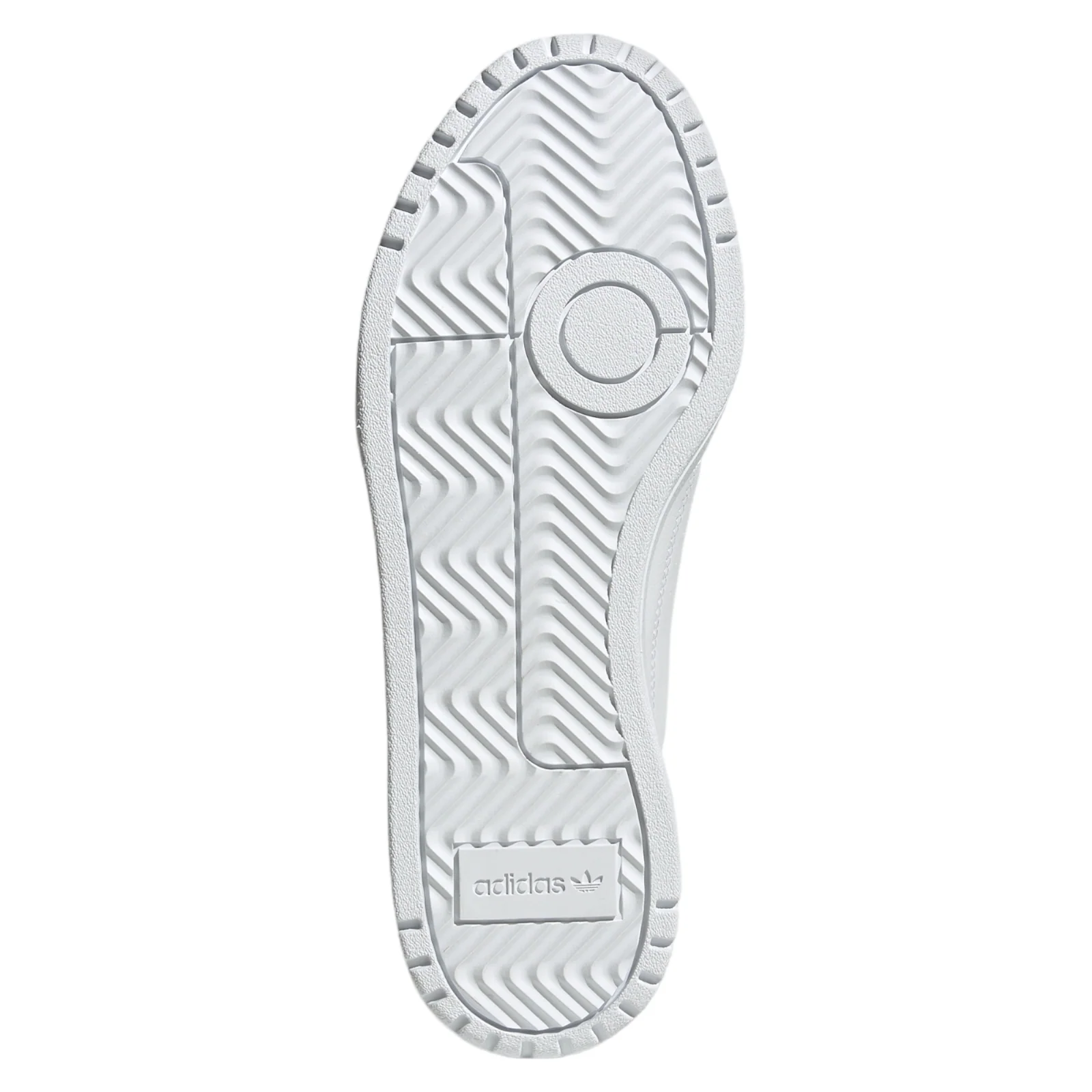 adidas Originals Womens NY 90 Trainers - White - Image 5