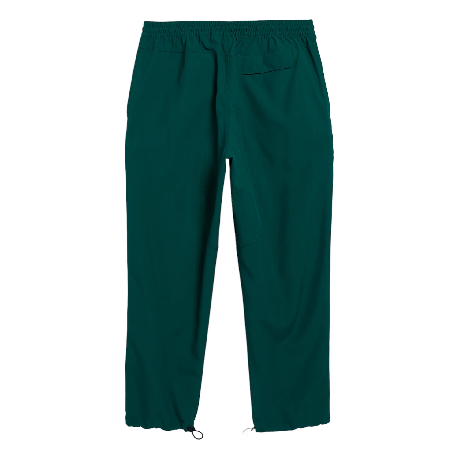 adidas Originals Workshop Skateboarding Pants - Green - Image 7