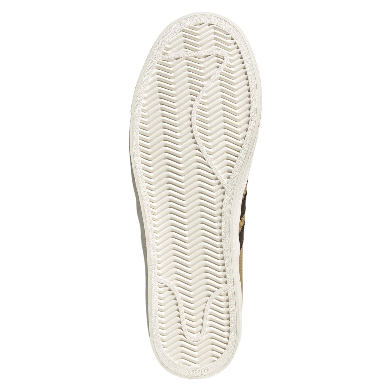 adidas Originals x Adria Noah Shoes - Golden Beige - Image 8