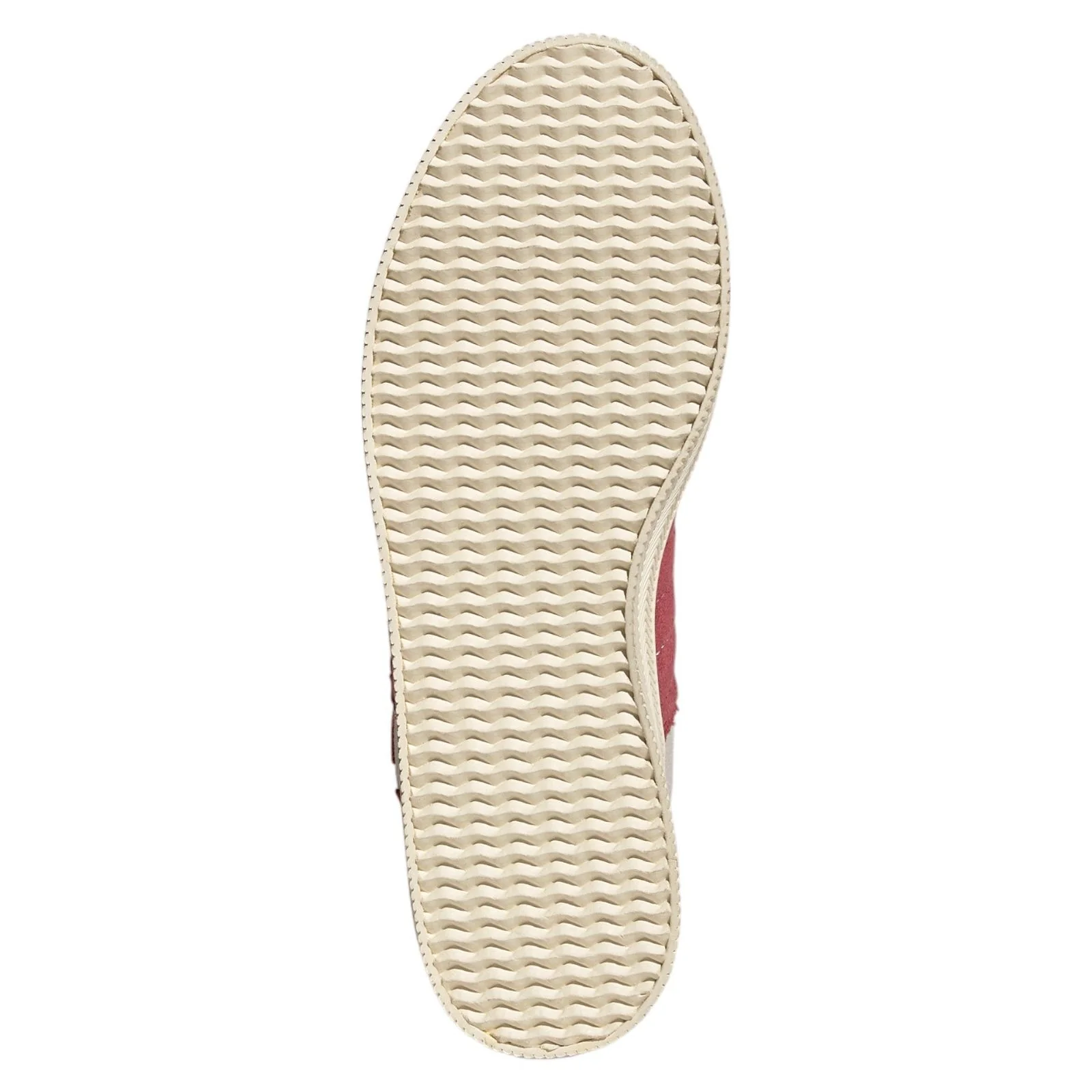 adidas Originals x Parley Nizza Hi Trainers - Chalk White Red - Image 7