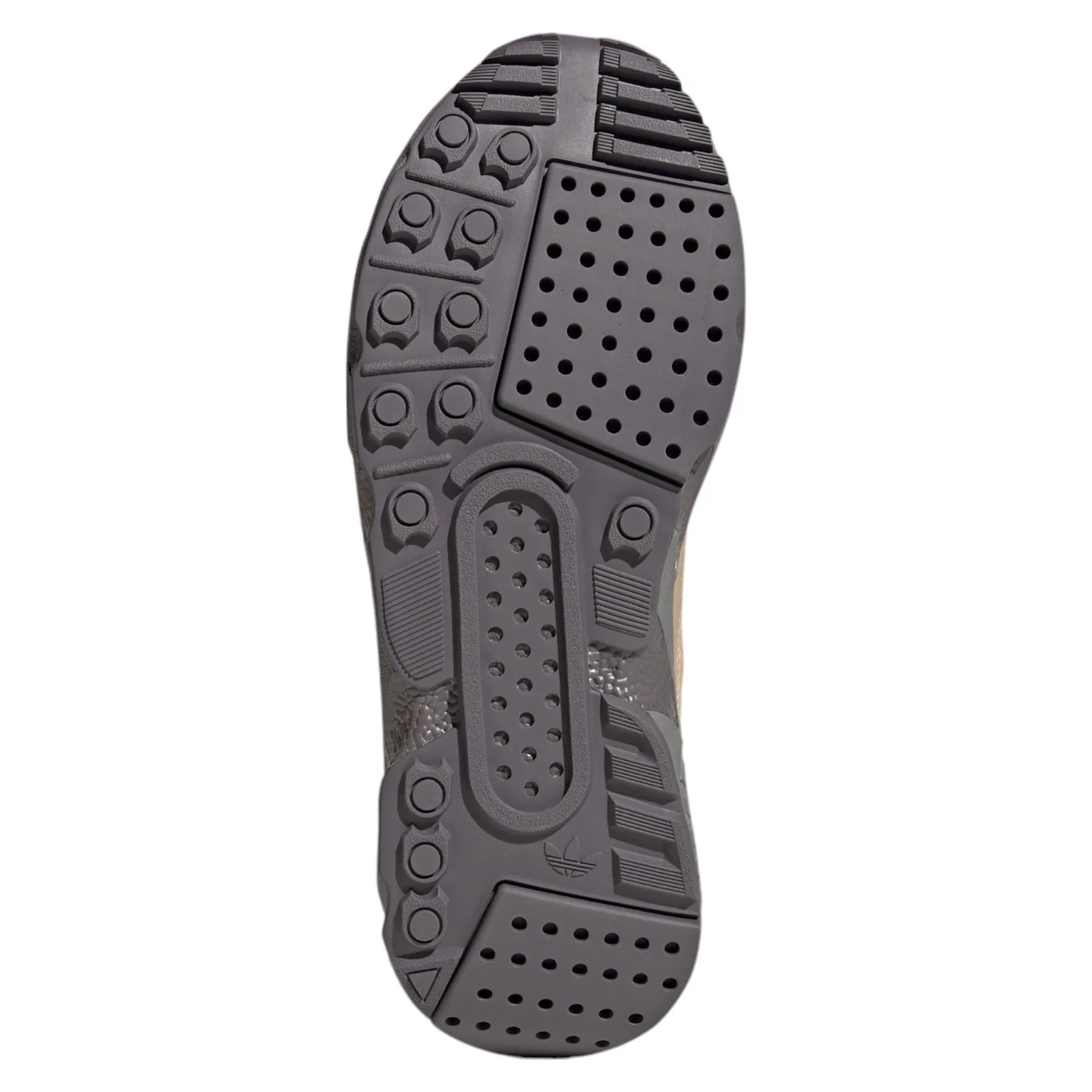 adidas Originals ZX 22 BOOST Shoes - Beige - Image 7