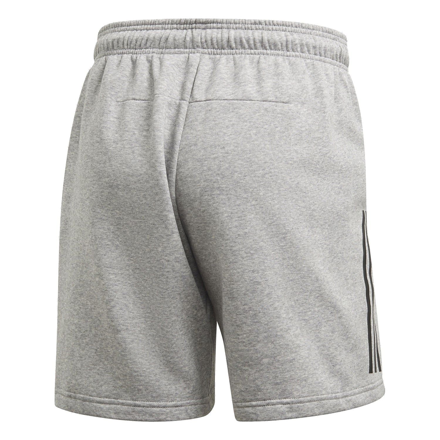 adidas Performance Must Have Shorts - Grey - Image 2