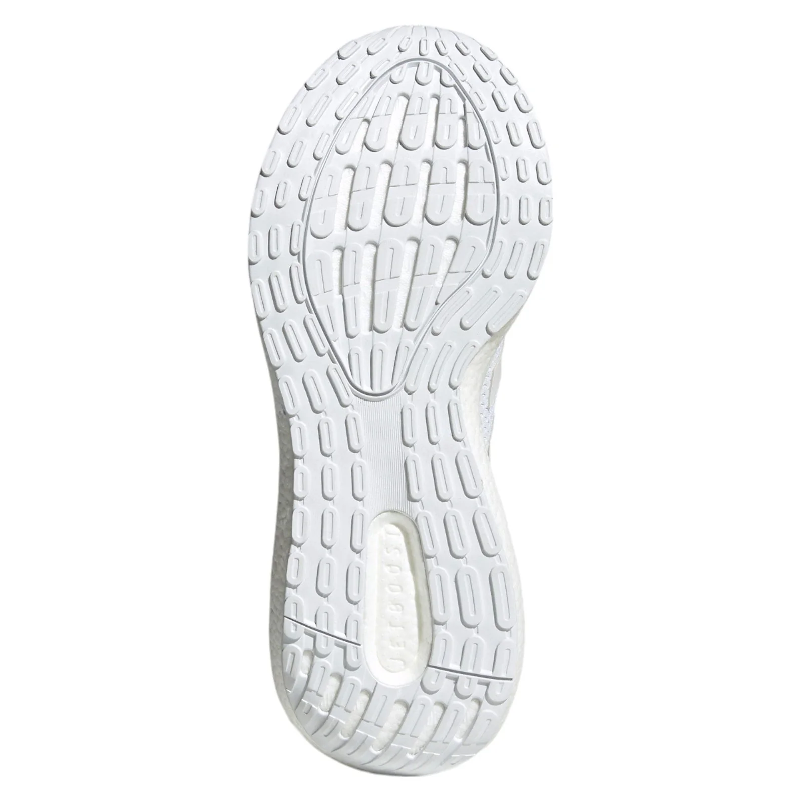 adidas Pureboost Jet Shoes - White - Image 7