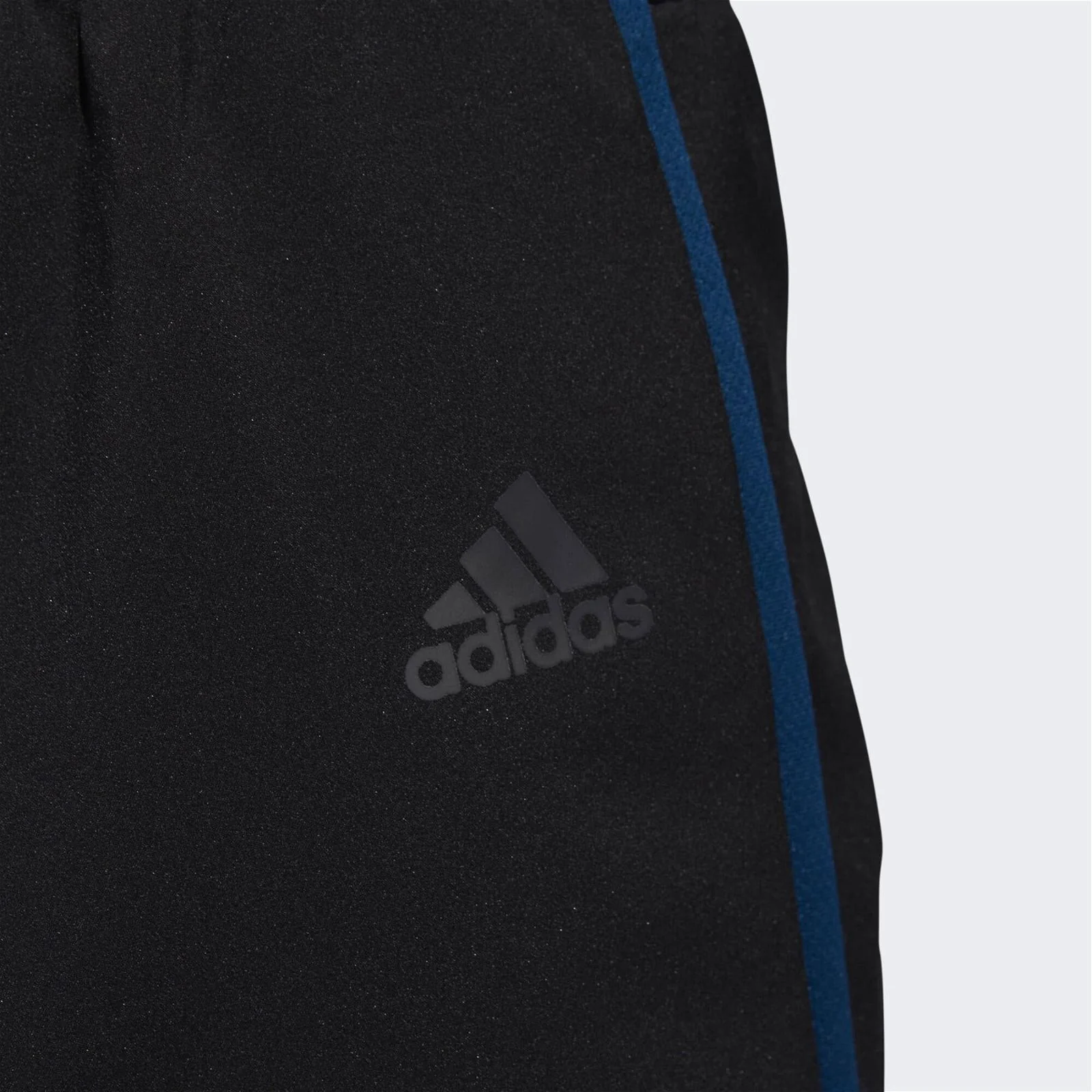 adidas Response Shorts - Black - Image 3