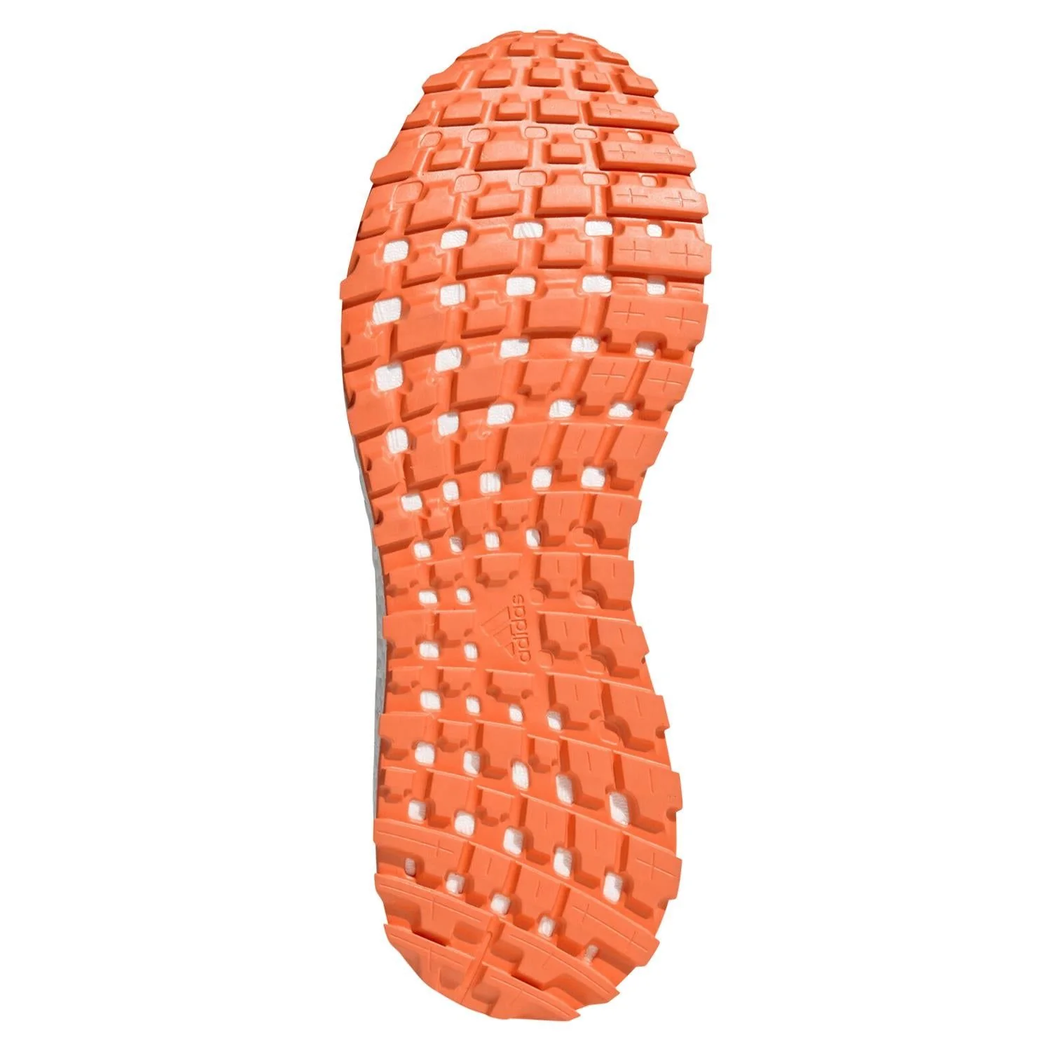 adidas Response Trail Shoes - Core Black - Image 5