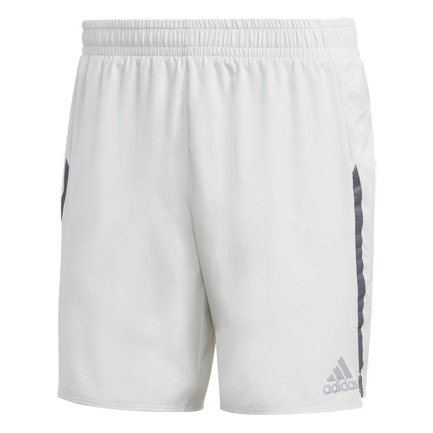 adidas Saturday Shorts - Grey