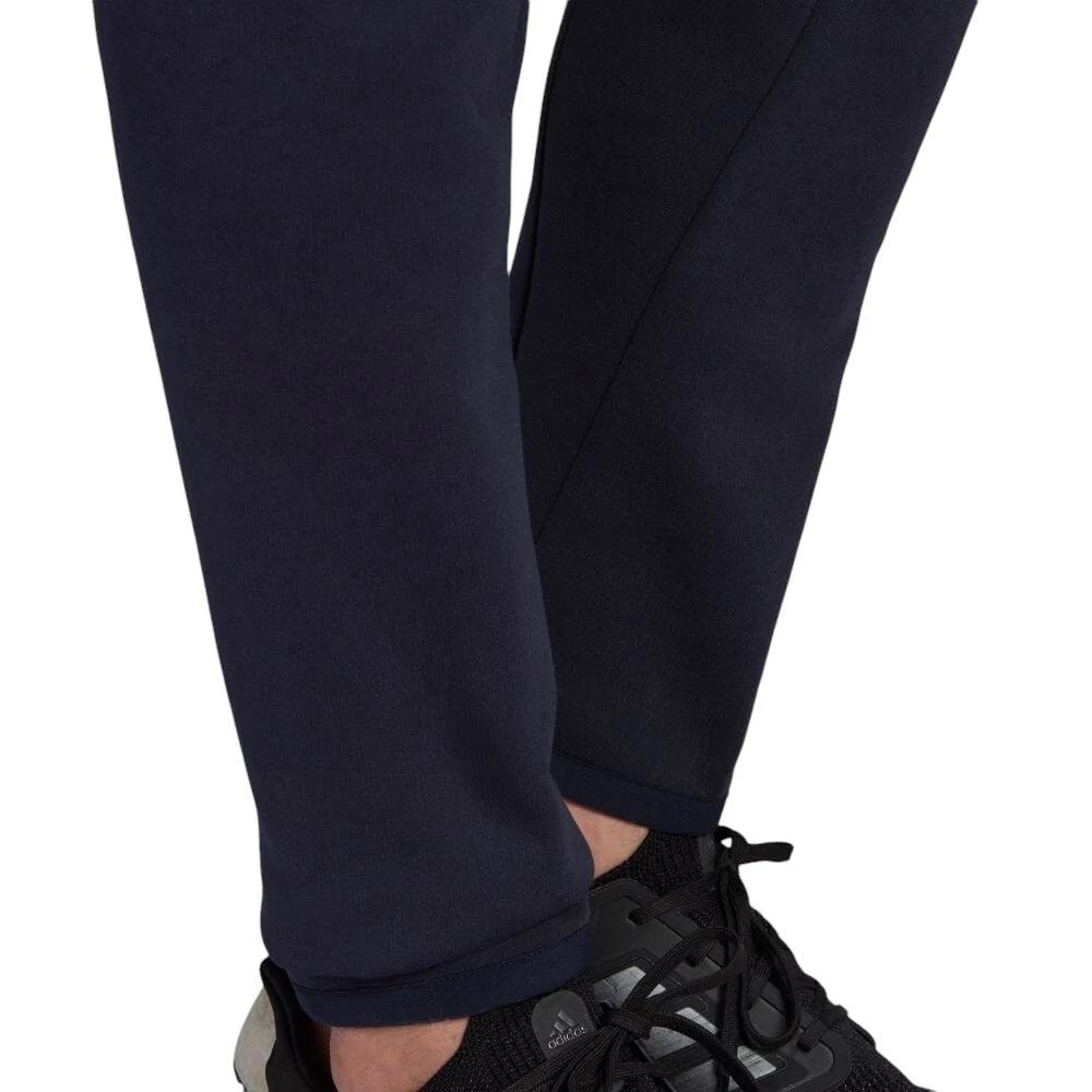 adidas Sportswear Z.N.E. Trackpants - Navy / White - Image 6
