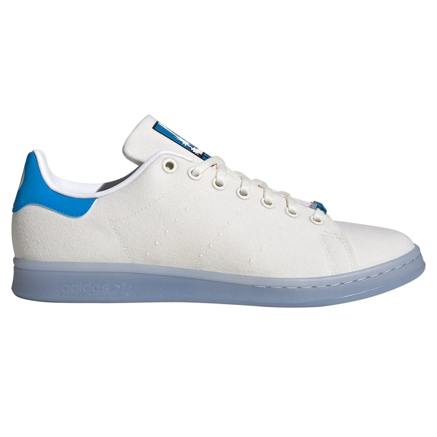 adidas Stan Smith Star Wars Shoes - White