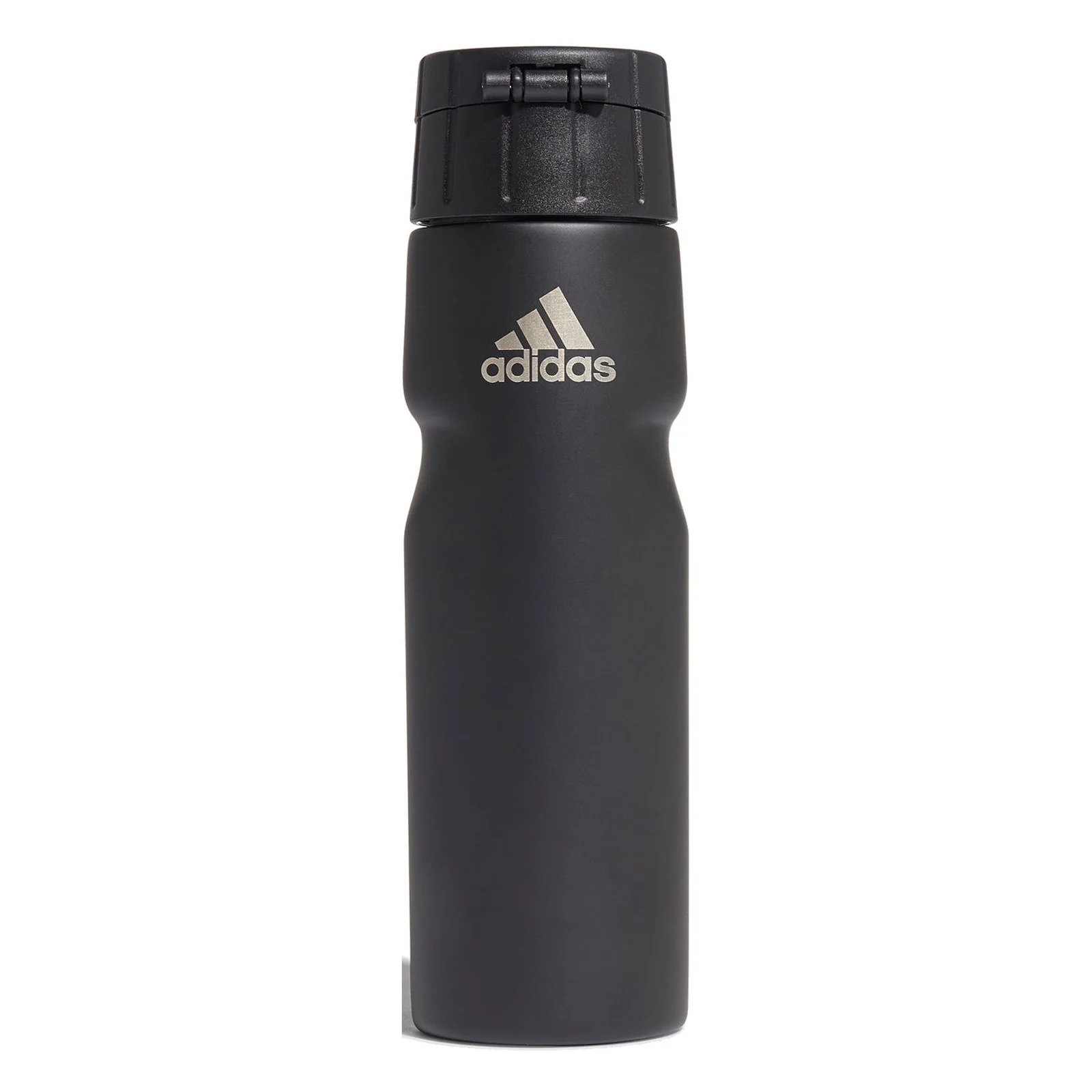 adidas Steel Bottle 600 ML - Black