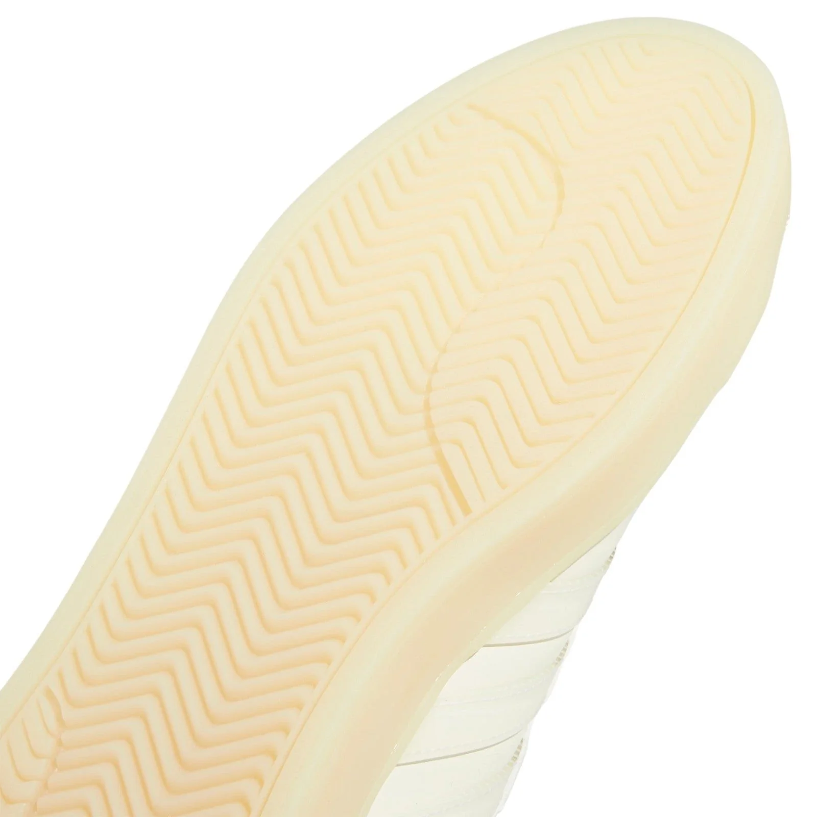 adidas Streetcheck Trainers - Wonder White - Image 5