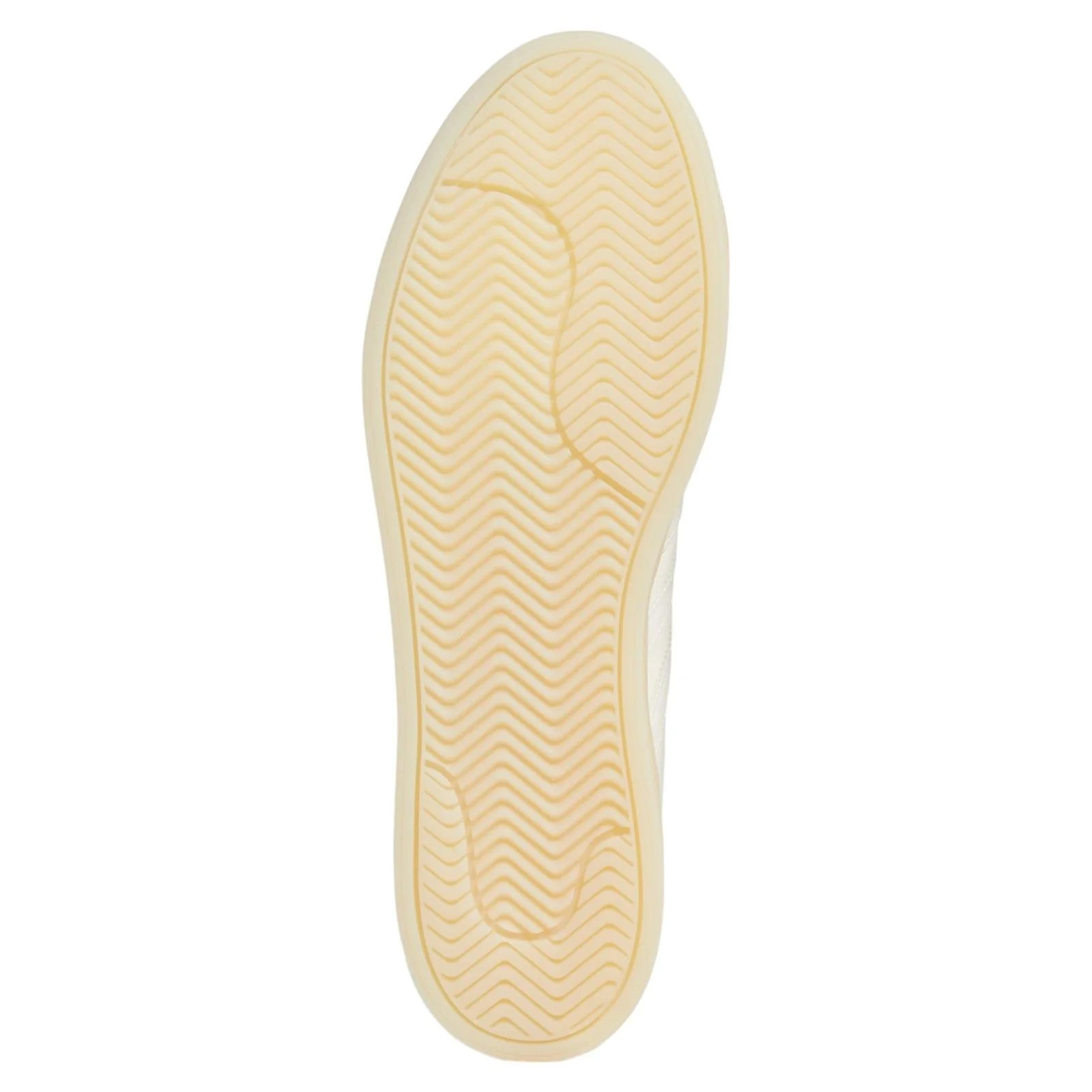 adidas Streetcheck Trainers - Wonder White - Image 6