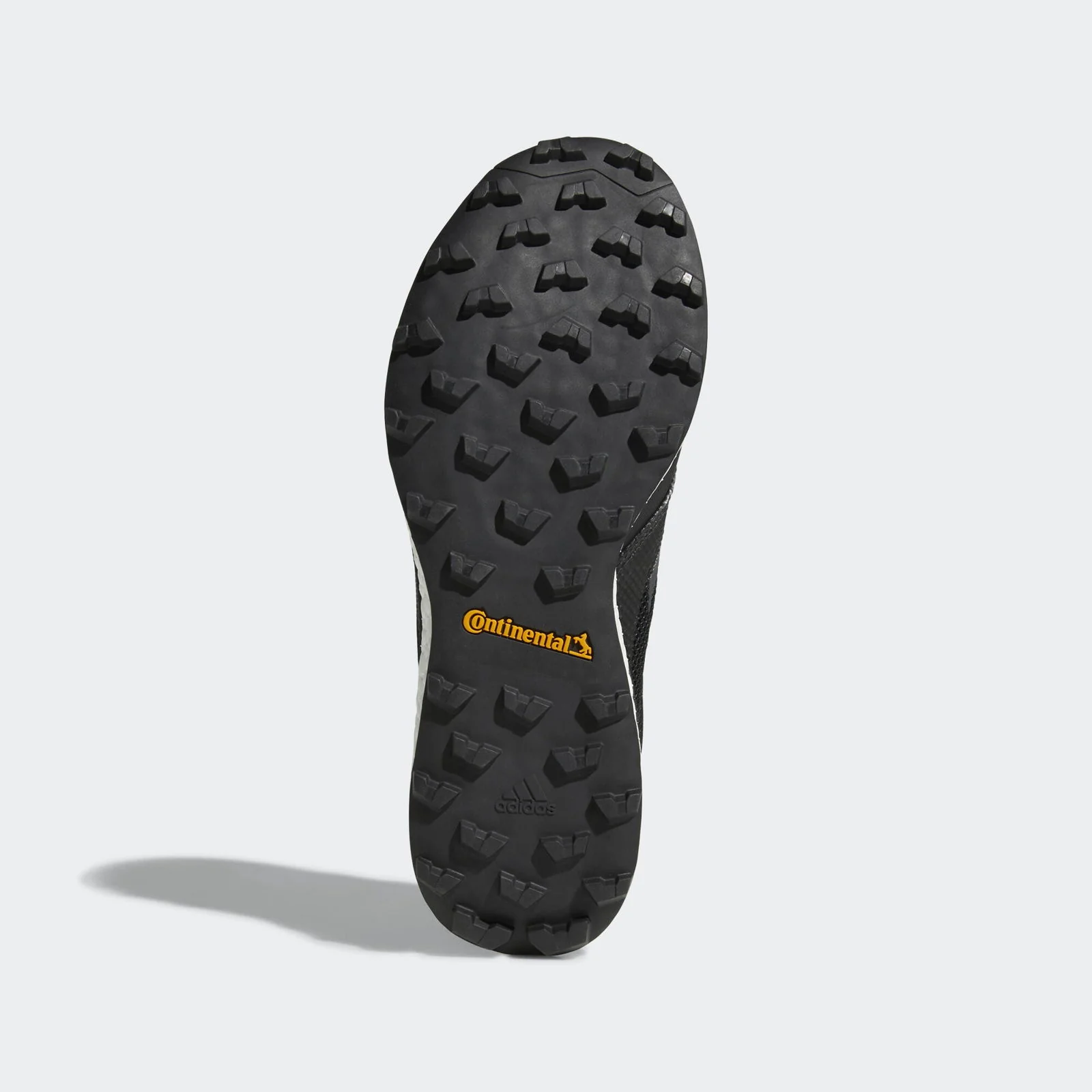 adidas Terrex Agravic X GTX Gore-Tex Shoes - Black - Image 5