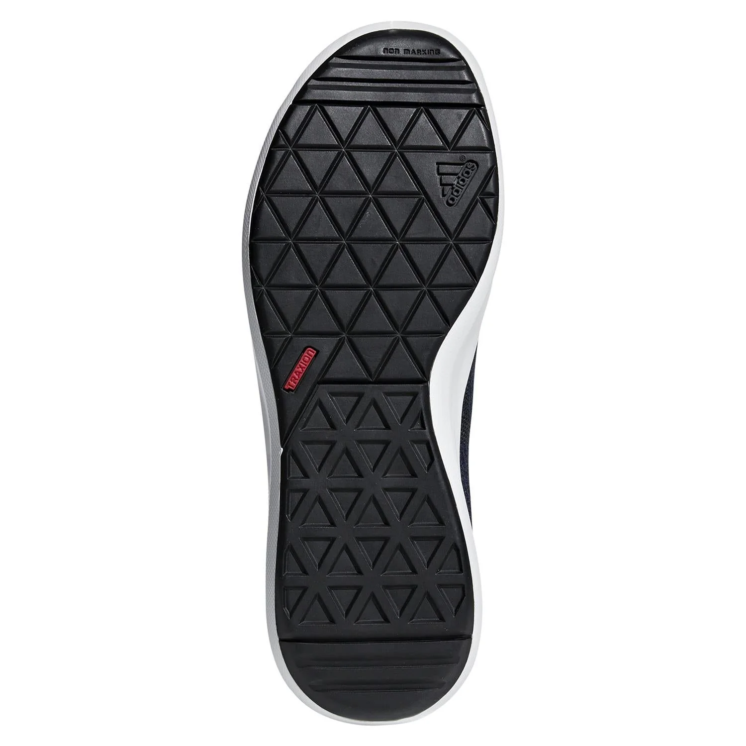 adidas Terrex Parley DLX Boat Trainers - Blue - Image 5
