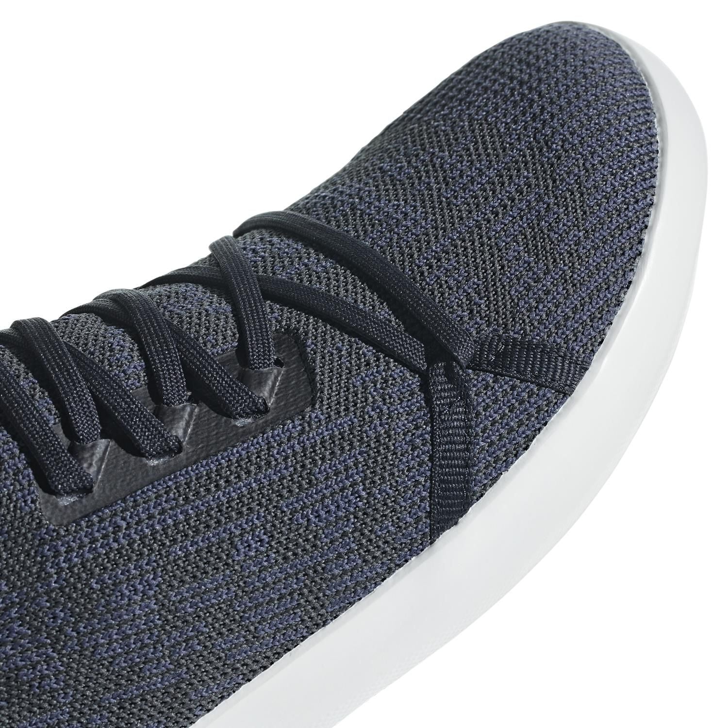 adidas Terrex Parley DLX Boat Trainers - Blue - Image 6