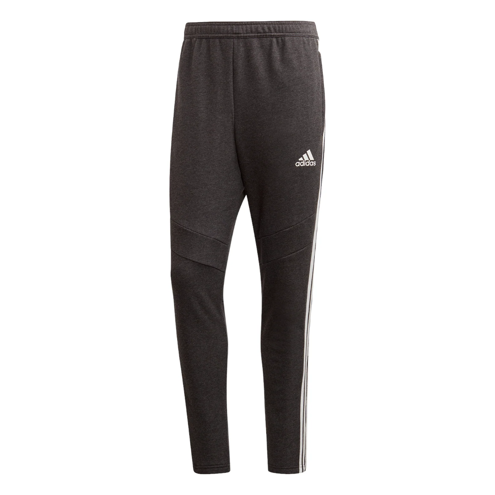 adidas Tiro 19 French Terry Training Pants - Black