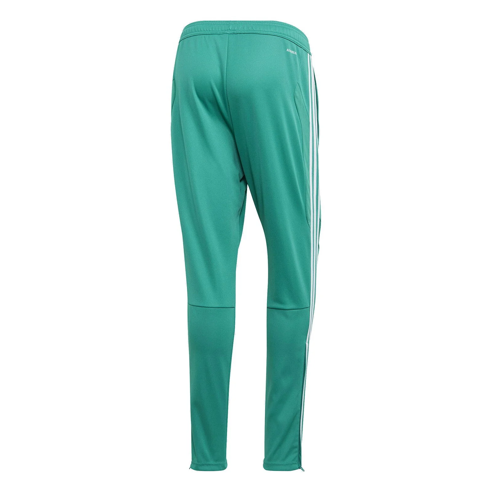 adidas Tiro 19 Training Pants - Green - Image 2