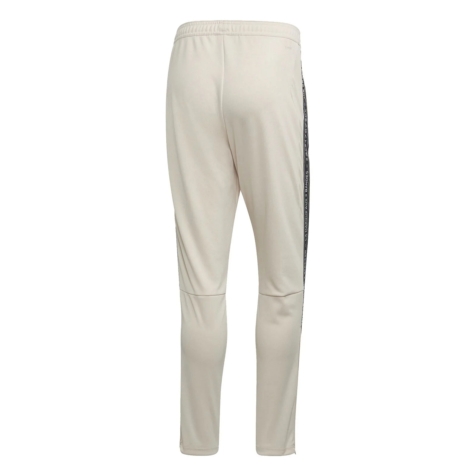 adidas Tiro 19 Training Tracksuit Bottoms - Beige - Image 2