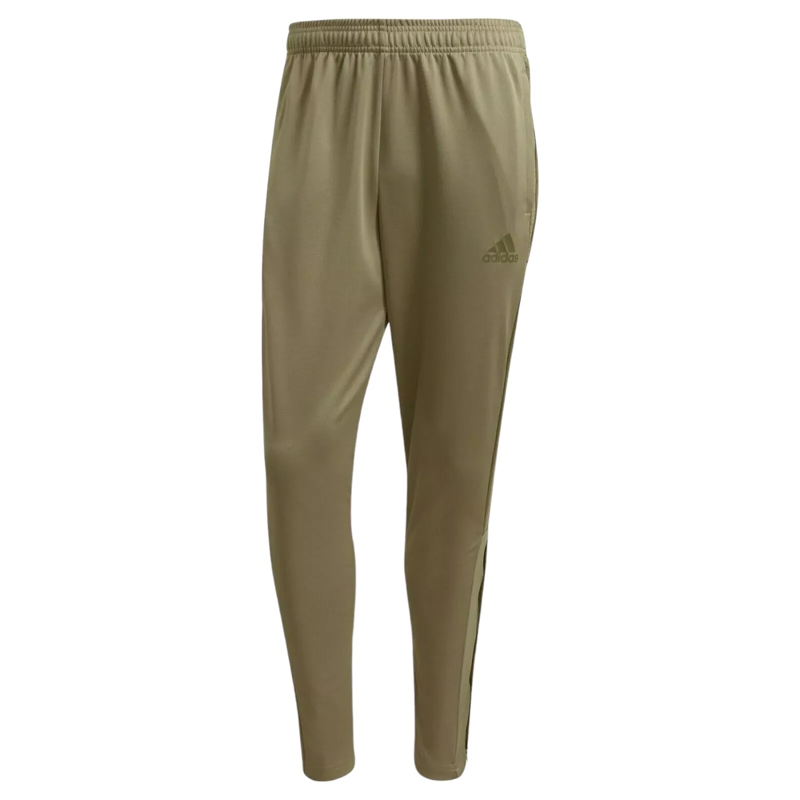 adidas Tiro 21 AEROREADY Track Pants - Green - Image 5