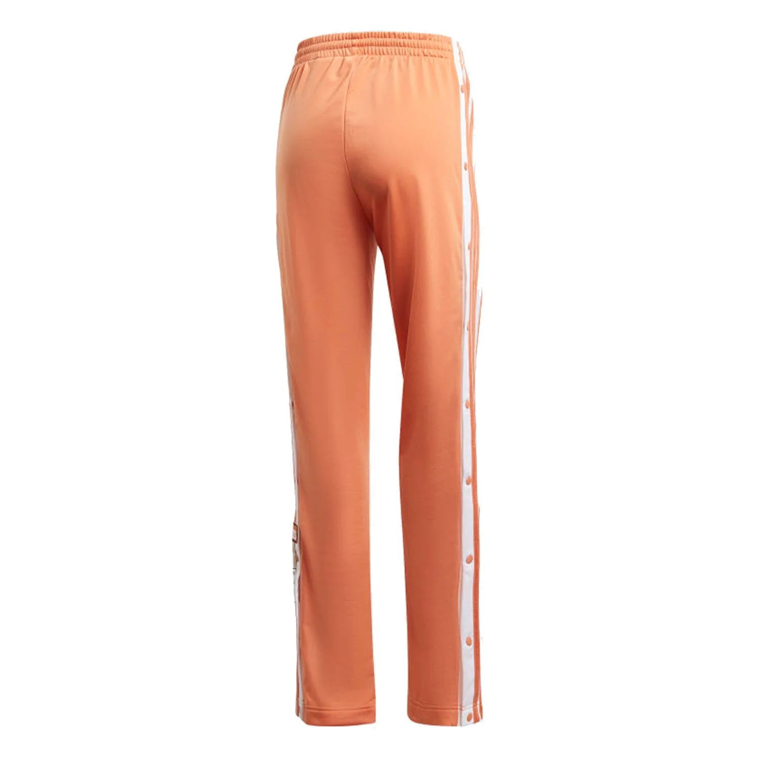adidas Womens Adicolor Classics Adibreak Joggers - Hazy Copper - Image 2
