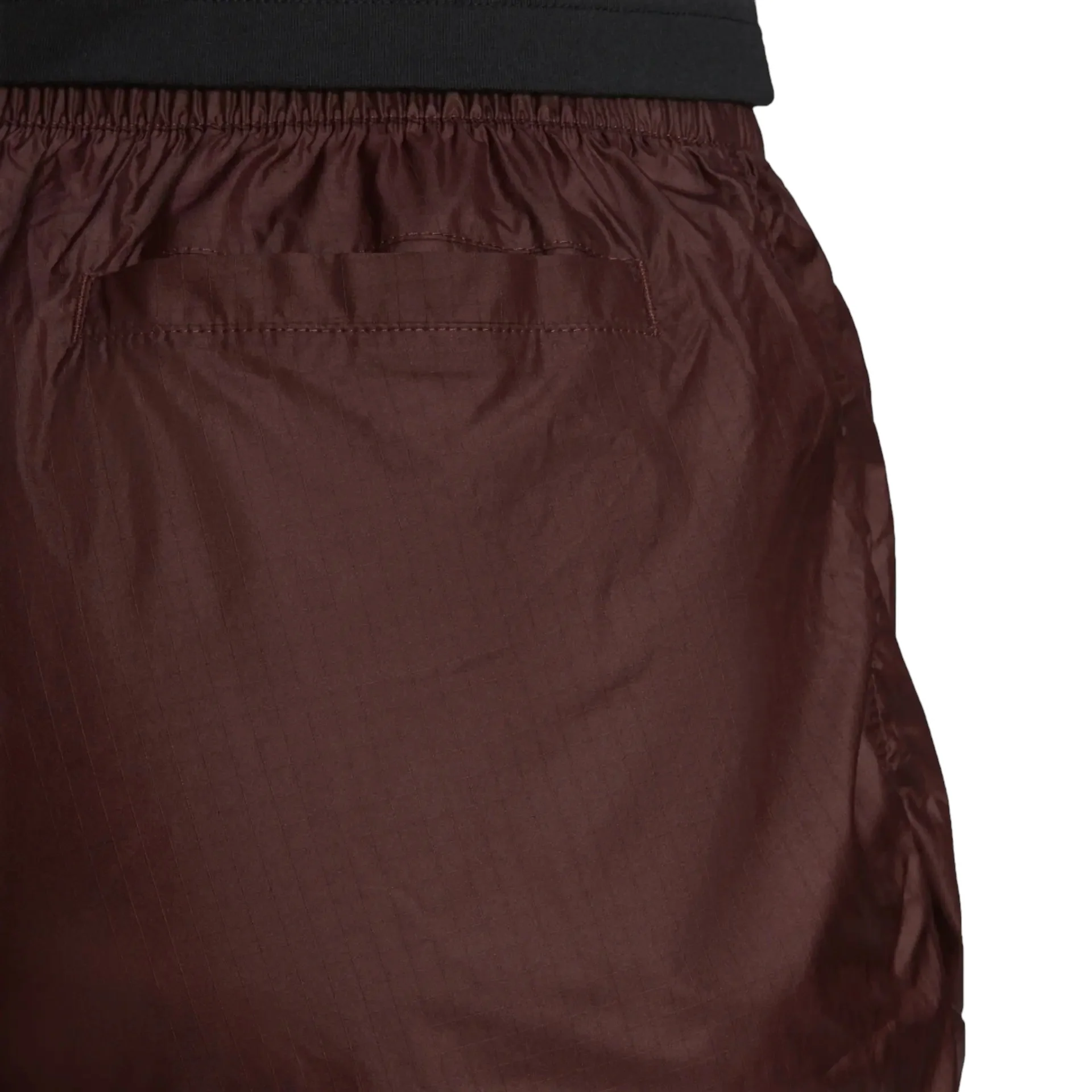 adidas Womens Parley Tracksuit Joggers - Mystery Brown - Image 4