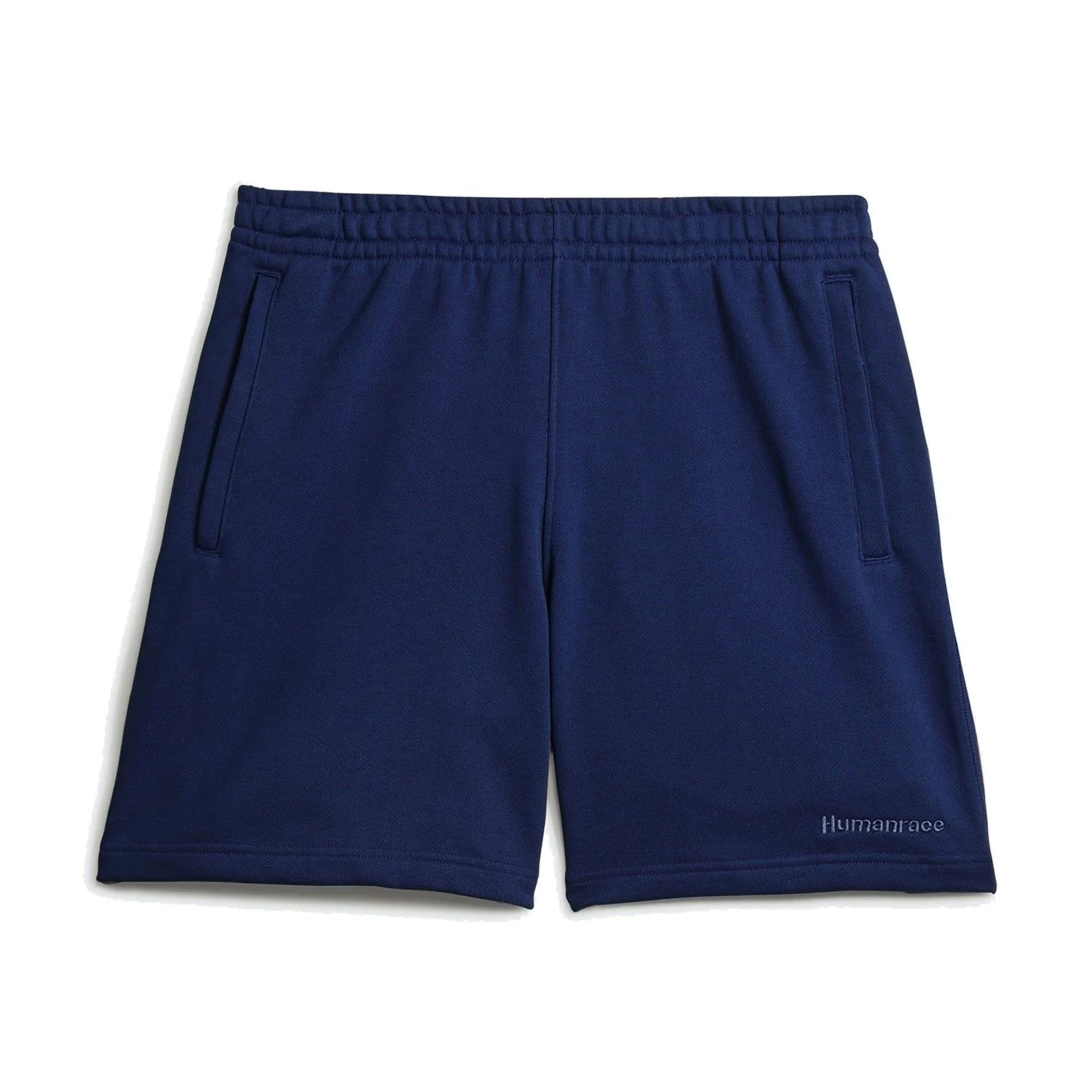 adidas x Pharrell Williams Basics Shorts - Night Sky