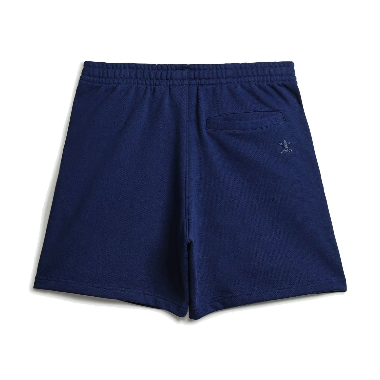 adidas x Pharrell Williams Basics Shorts - Night Sky - Image 2