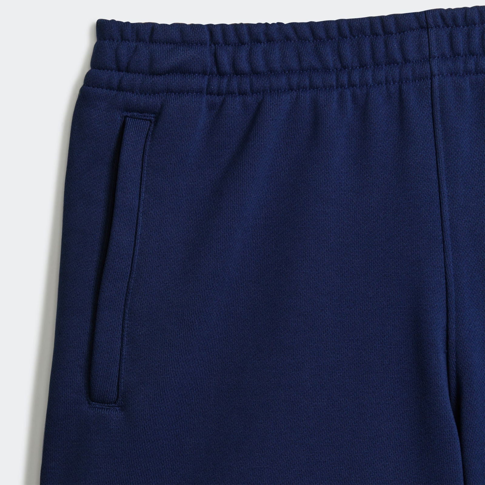 adidas x Pharrell Williams Basics Shorts - Night Sky - Image 6