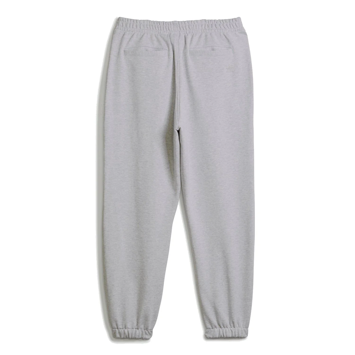 adidas x Pharrell Williams Basics Sweat Pants - Grey - Image 2