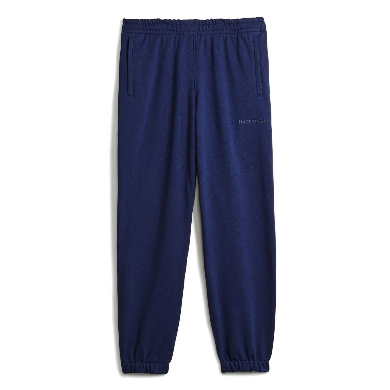adidas x Pharrell Williams Basics Sweat Pants - Night Sky