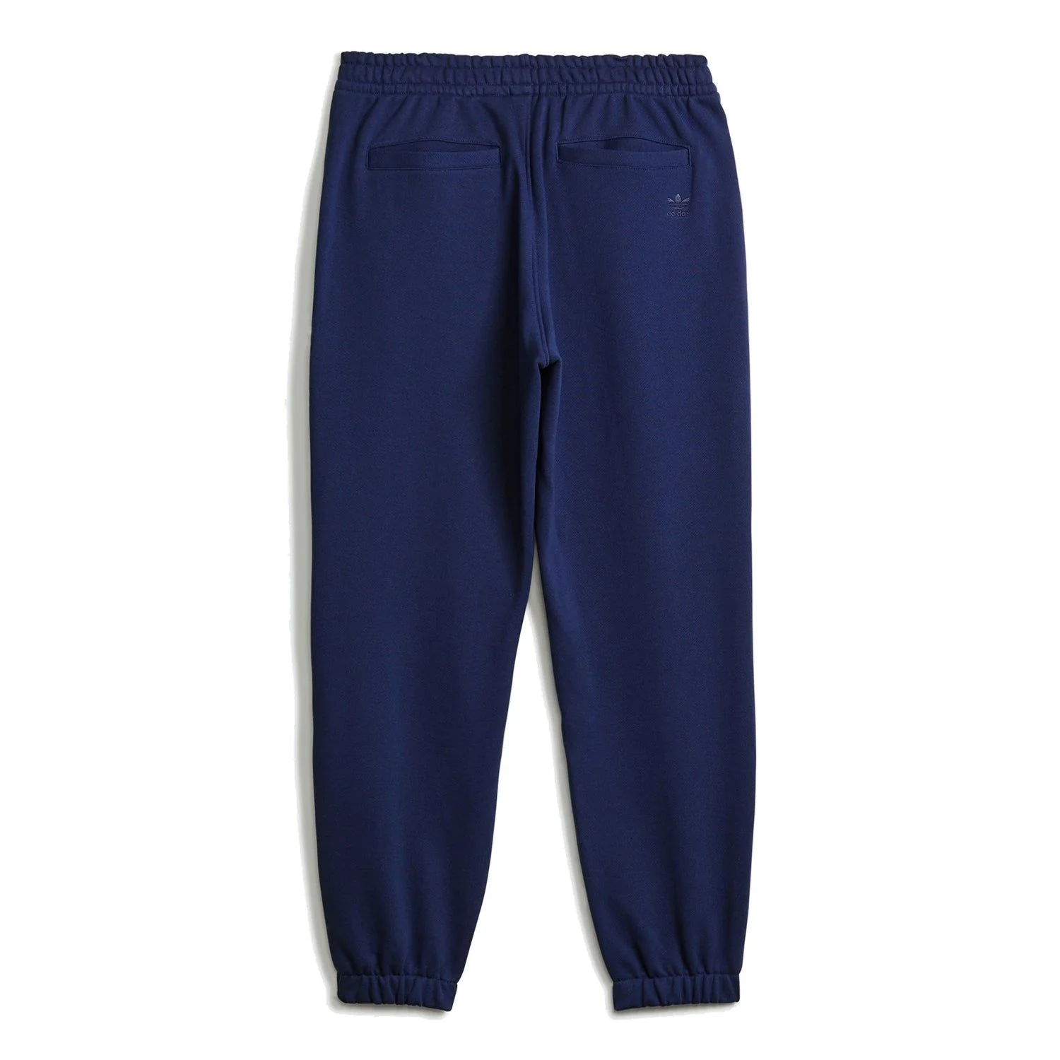 adidas x Pharrell Williams Basics Sweat Pants - Night Sky - Image 2