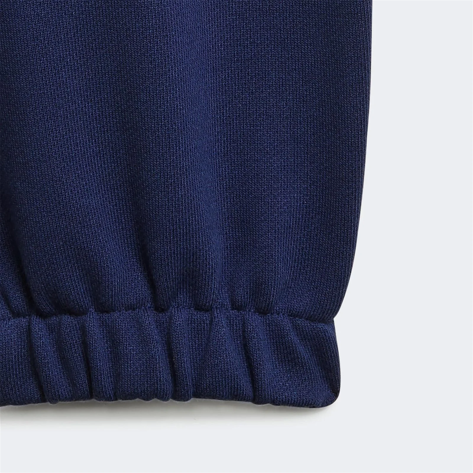 adidas x Pharrell Williams Basics Sweat Pants - Night Sky - Image 7