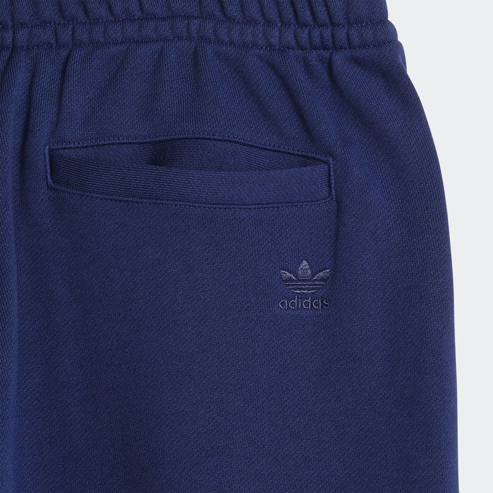 adidas x Pharrell Williams Basics Sweat Pants - Night Sky - Image 8