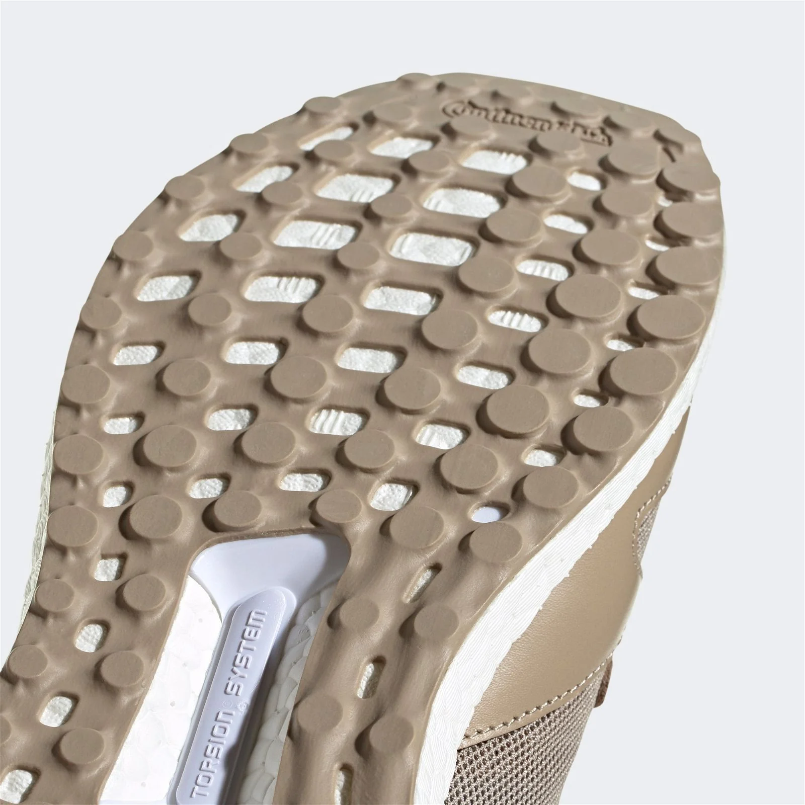 adidas Y-3 Rhisu Run Trainers - Khaki - Image 7