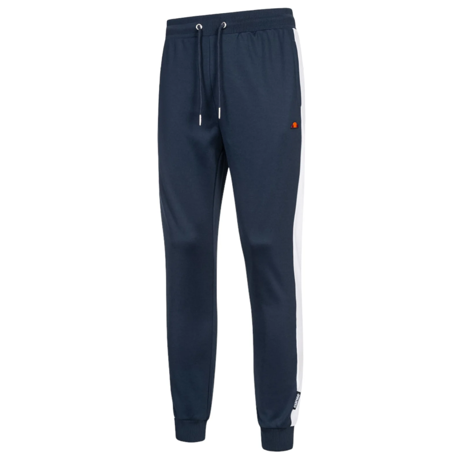 Ellesse Usato Track Joggers - Navy - Image 5