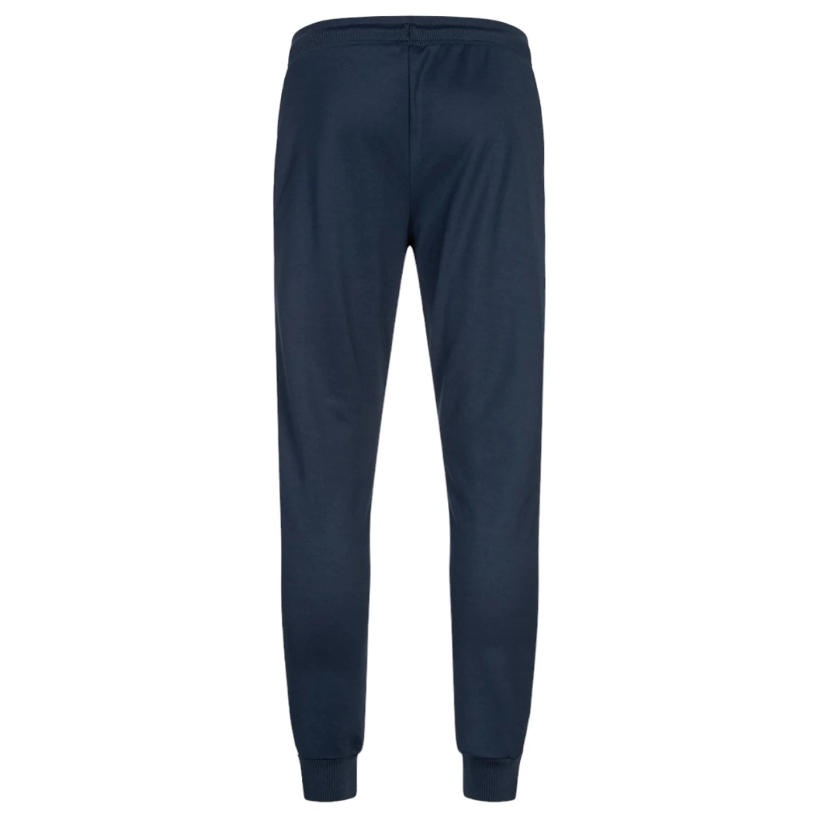 Ellesse Usato Track Joggers - Navy - Image 7