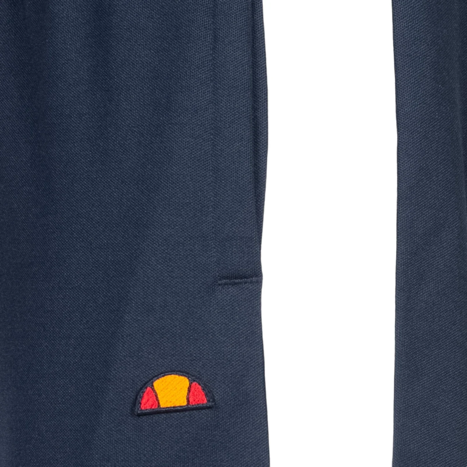Ellesse Usato Track Joggers - Navy - Image 8