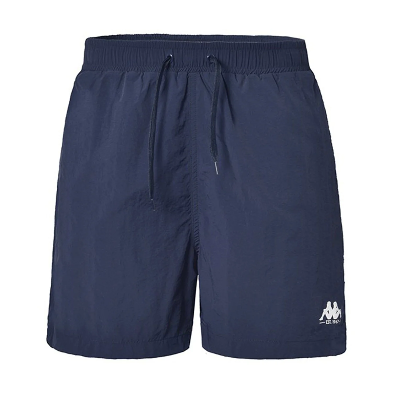 Kappa Iouni Swimshorts - Navy