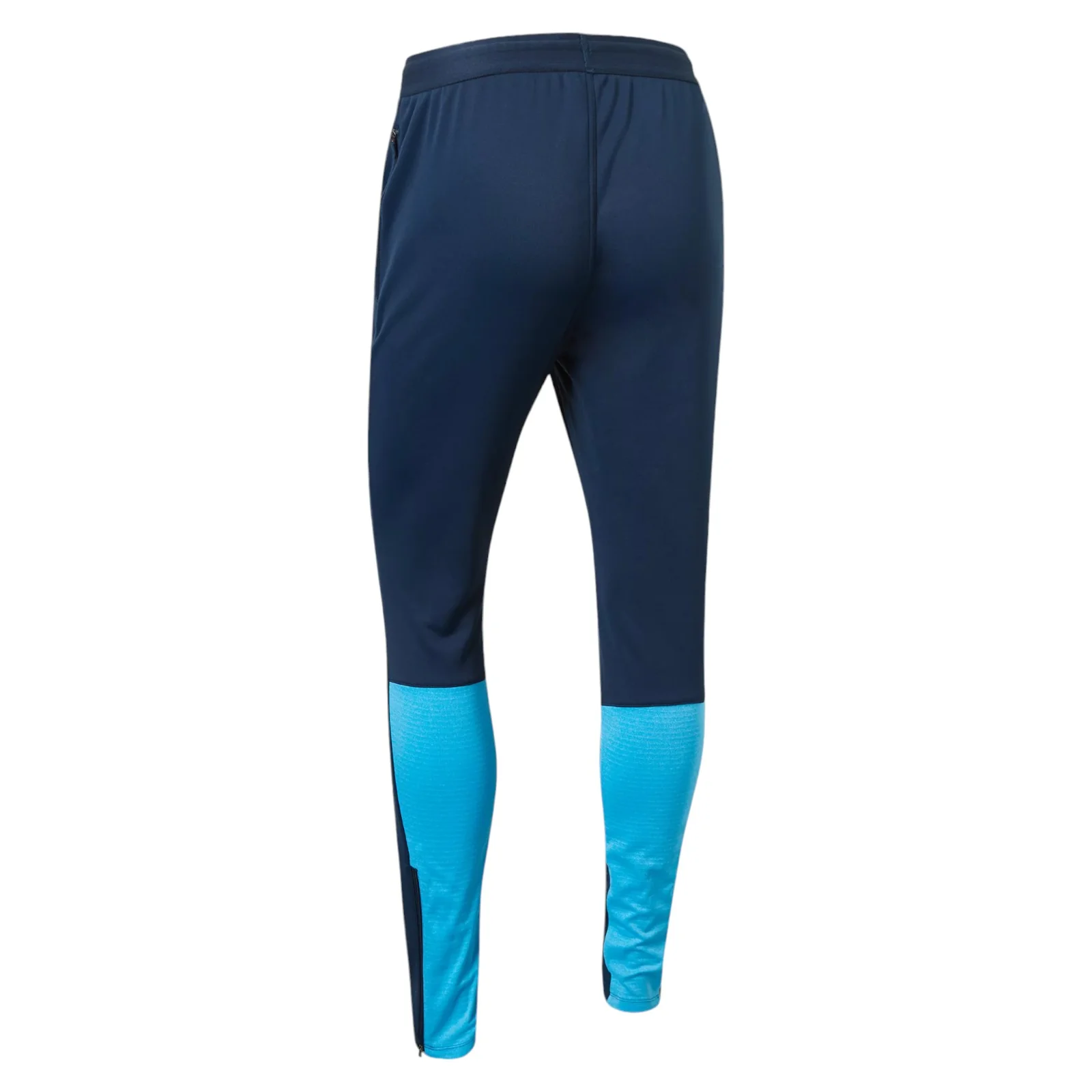 New Balance Elite Tech Track Pants Joggers - Navy - Image 2