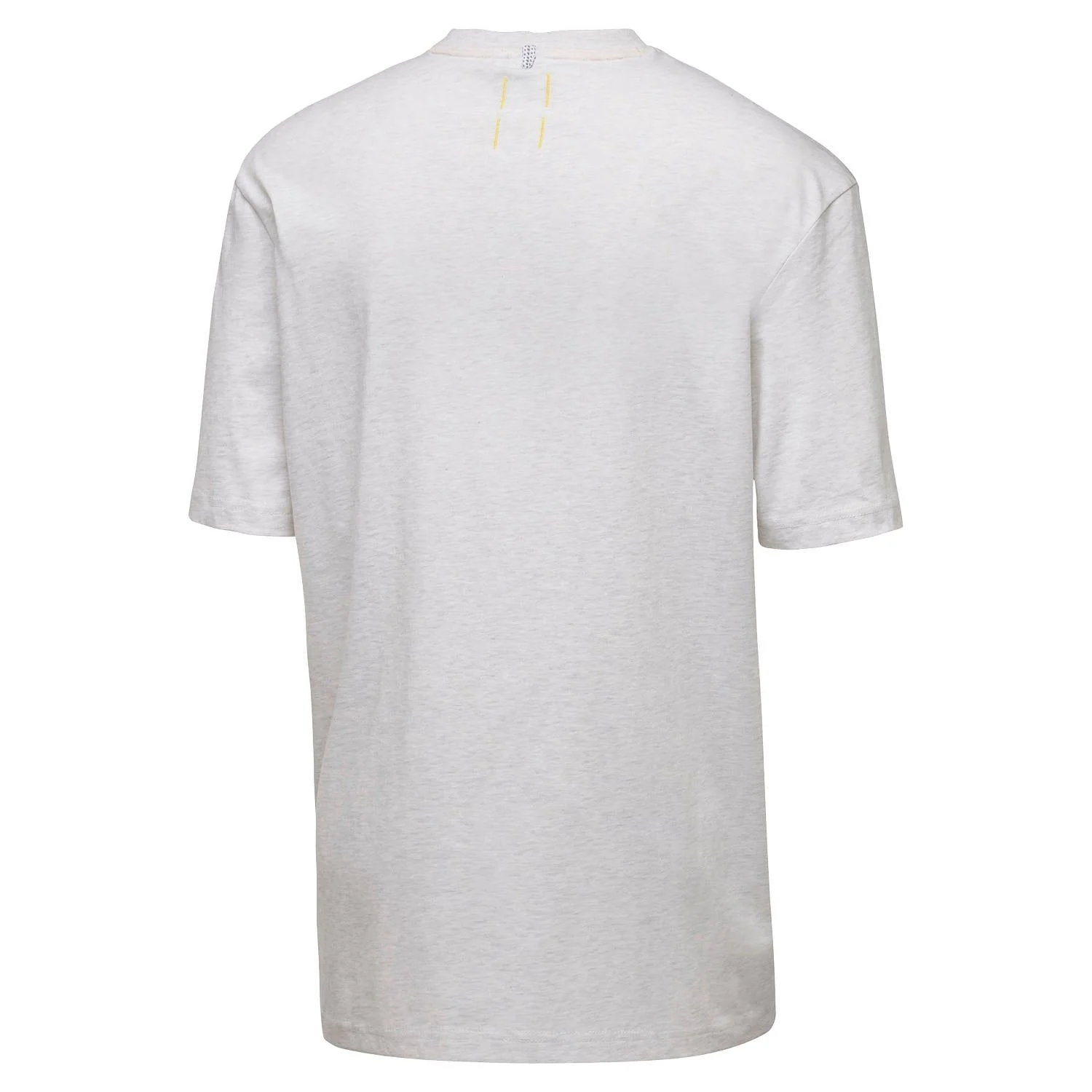 Puma RS-0 Capsule T Shirt - White - Image 2